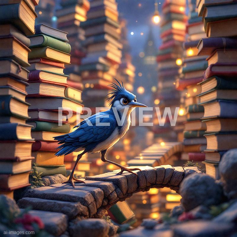 174 - make-the-image-without-distortions-and-make-sure-of-t (2)_250425083053_Filename Text 2_08590_Filename Text 3